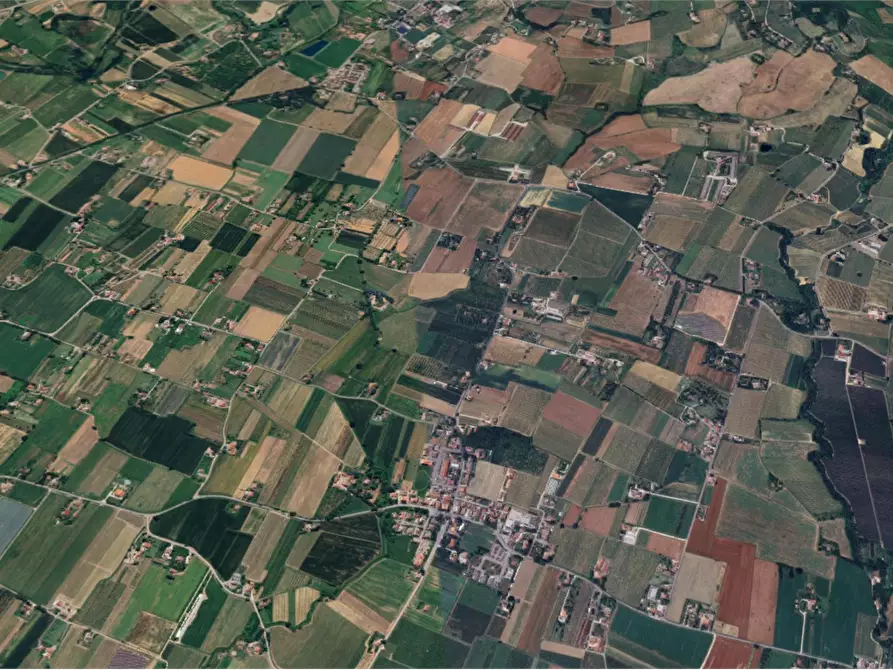Immagine 10 di Capannone industriale in vendita  in Via del Braldo a Forli'
