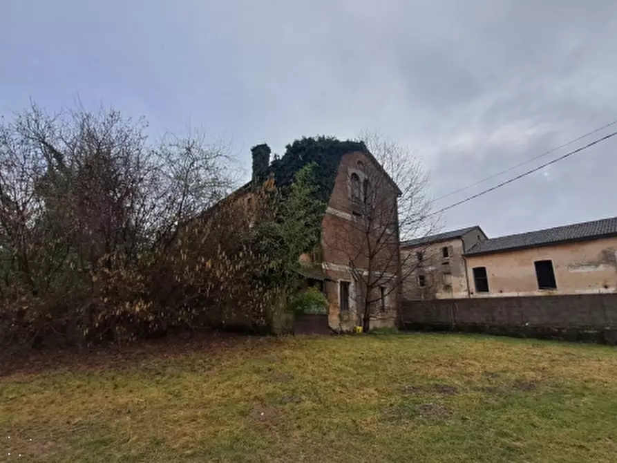 Immagine 6 di Rustico / casale in vendita  in Via Carniei a Follina