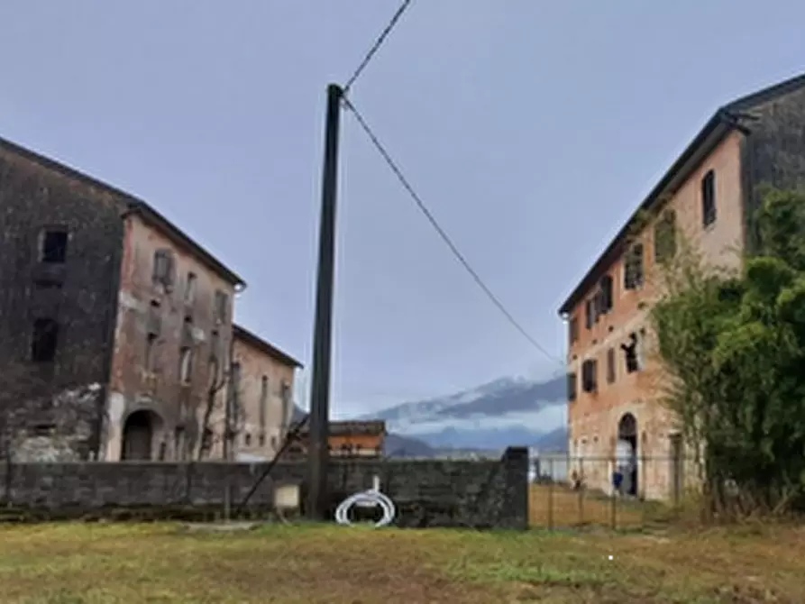 Immagine 12 di Rustico / casale in vendita  in Via Carniei a Follina