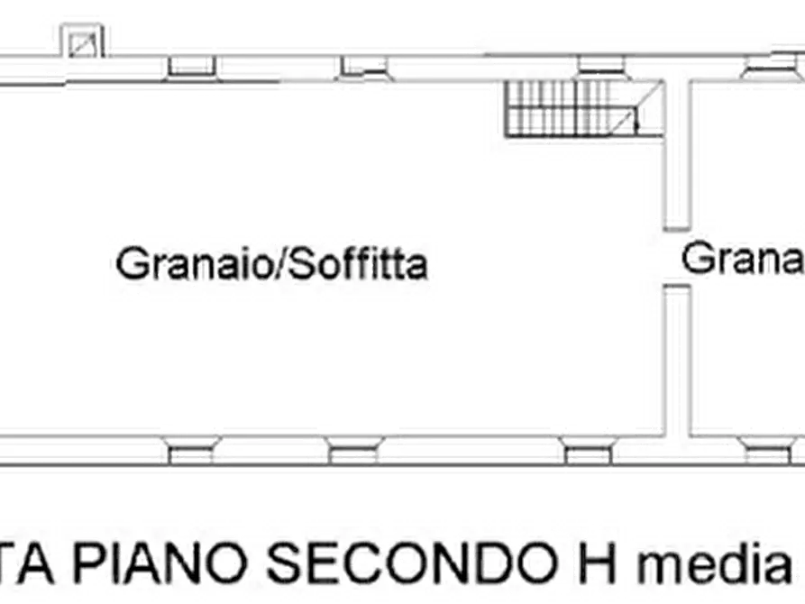 Immagine 17 di Rustico / casale in vendita  in Via Carniei a Follina