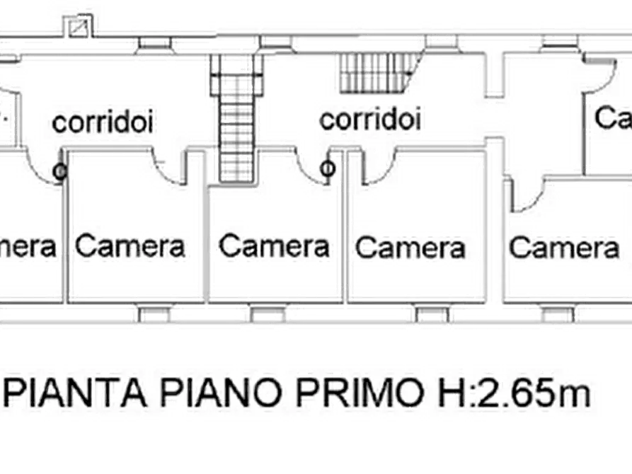 Immagine 18 di Rustico / casale in vendita  in Via Carniei a Follina