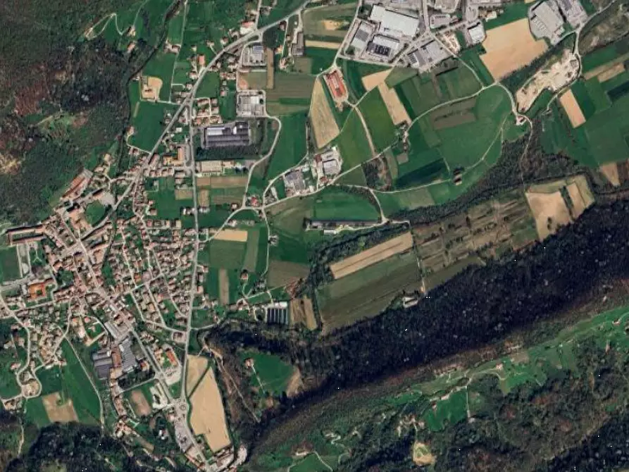 Immagine 21 di Rustico / casale in vendita  in Via Carniei a Follina