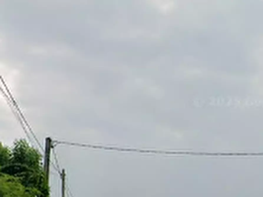 Immagine 23 di Rustico / casale in vendita  in Via Carniei a Follina