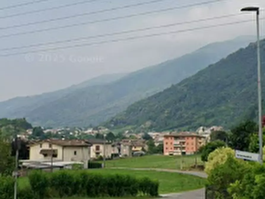 Immagine 24 di Rustico / casale in vendita  in Via Carniei a Follina