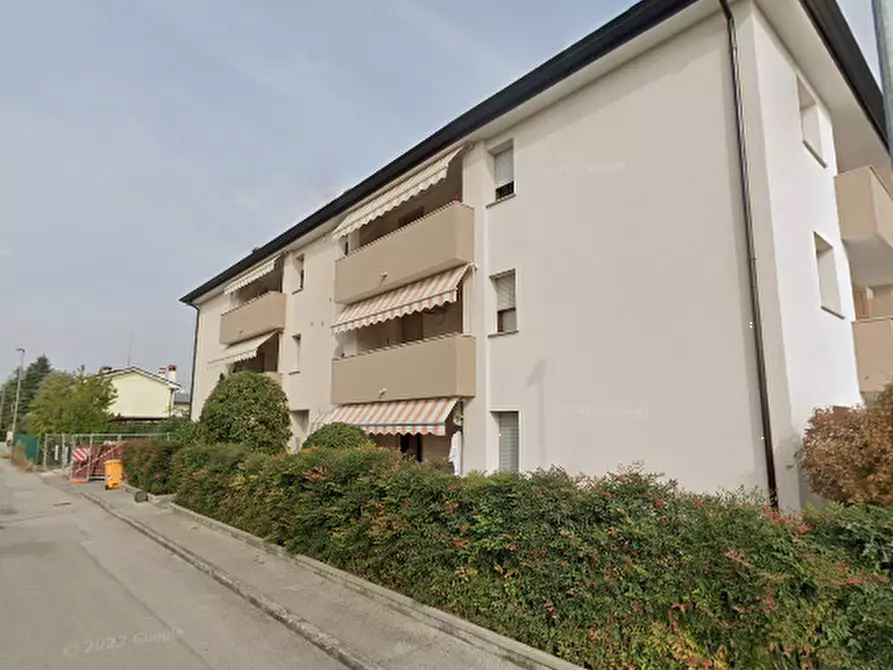 Immagine 5 di Appartamento in vendita  in Via Pasubio a Susegana