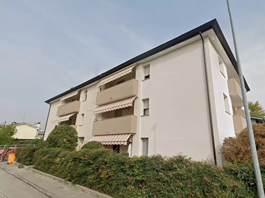 Immagine 6 di Appartamento in vendita  in Via Pasubio a Susegana