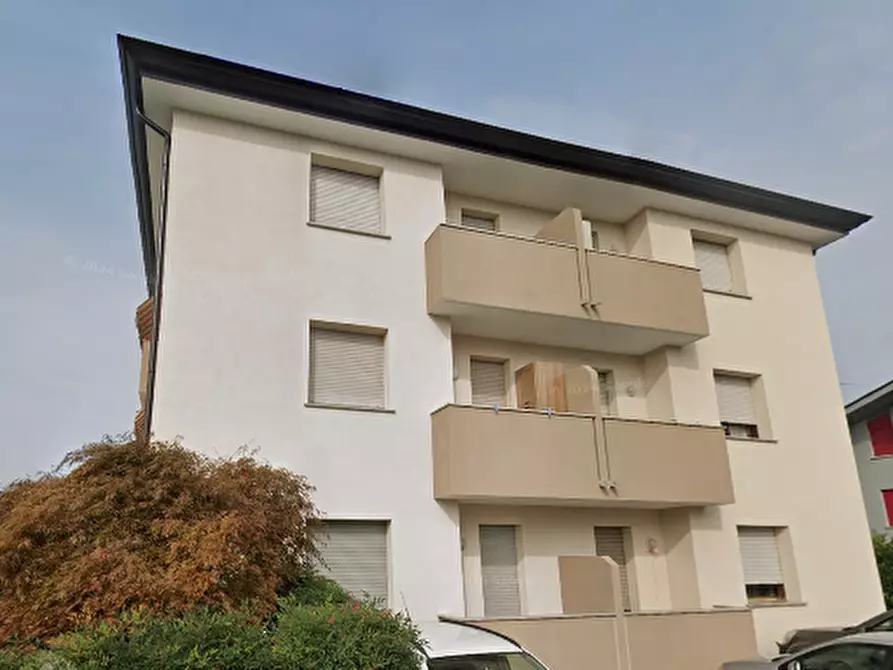 Immagine 7 di Appartamento in vendita  in Via Pasubio a Susegana