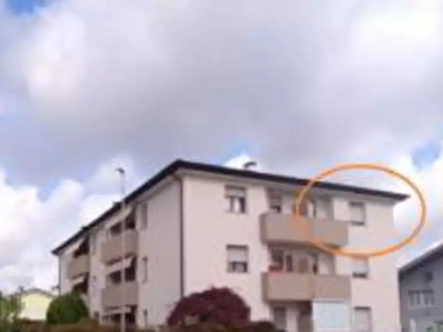 Immagine 8 di Appartamento in vendita  in Via Pasubio a Susegana