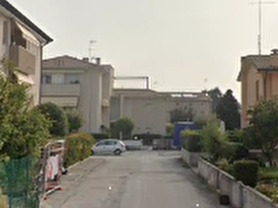 Immagine 11 di Appartamento in vendita  in Via Pasubio a Susegana
