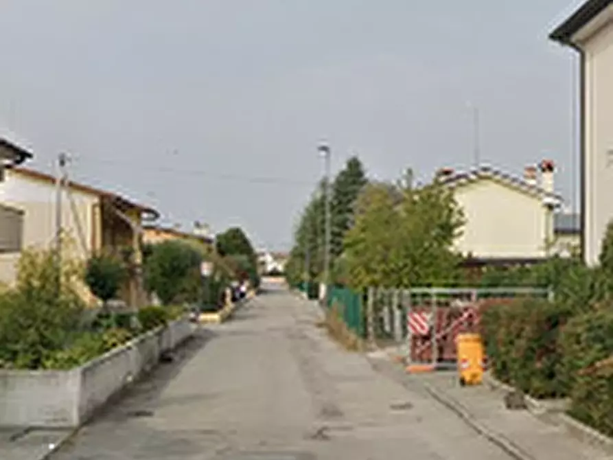 Immagine 12 di Appartamento in vendita  in Via Pasubio a Susegana