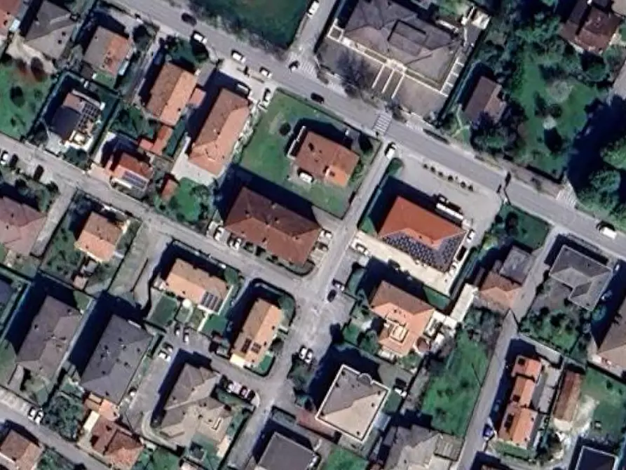 Immagine 16 di Appartamento in vendita  in Via Pasubio a Susegana