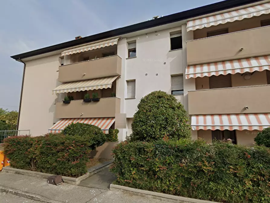 Immagine 17 di Appartamento in vendita  in Via Pasubio a Susegana