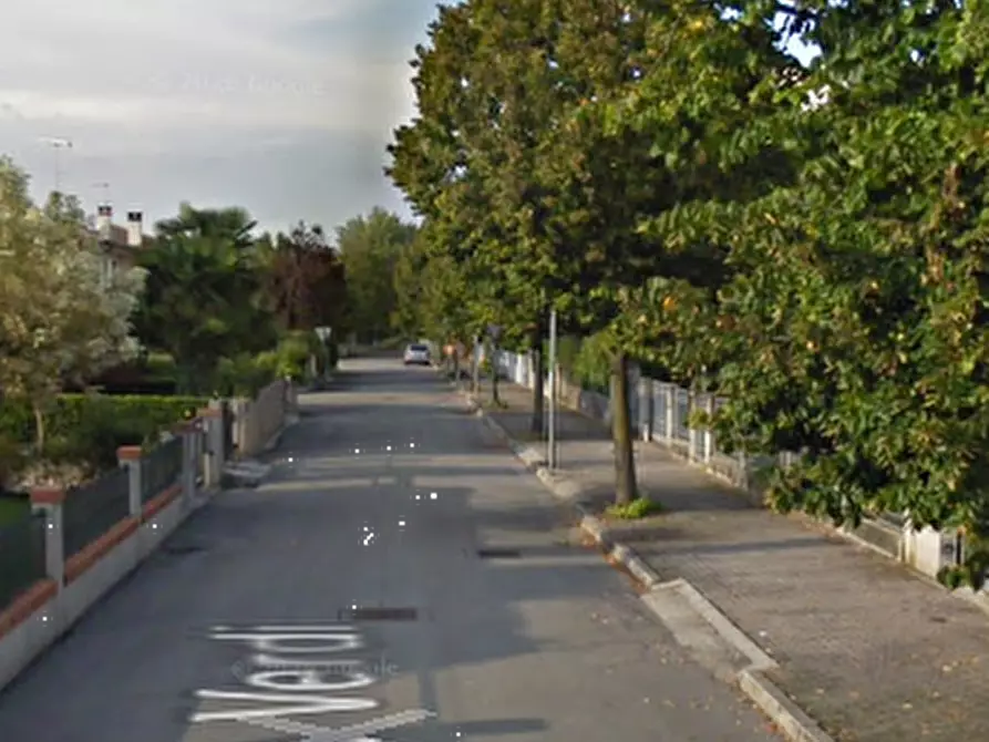 Immagine 8 di Appartamento in vendita  in Via Giuseppe Verdi a Trebaseleghe