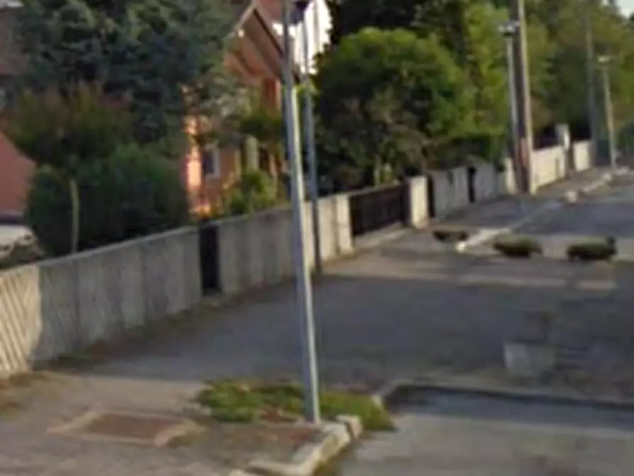 Immagine 9 di Appartamento in vendita  in Via Giuseppe Verdi a Trebaseleghe