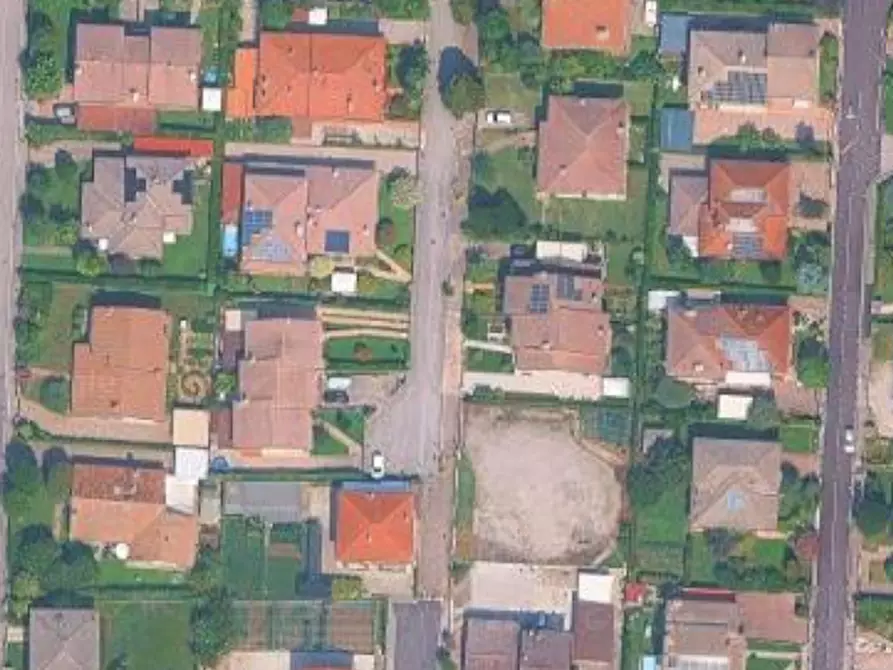 Immagine 10 di Appartamento in vendita  in Via Giuseppe Verdi a Trebaseleghe