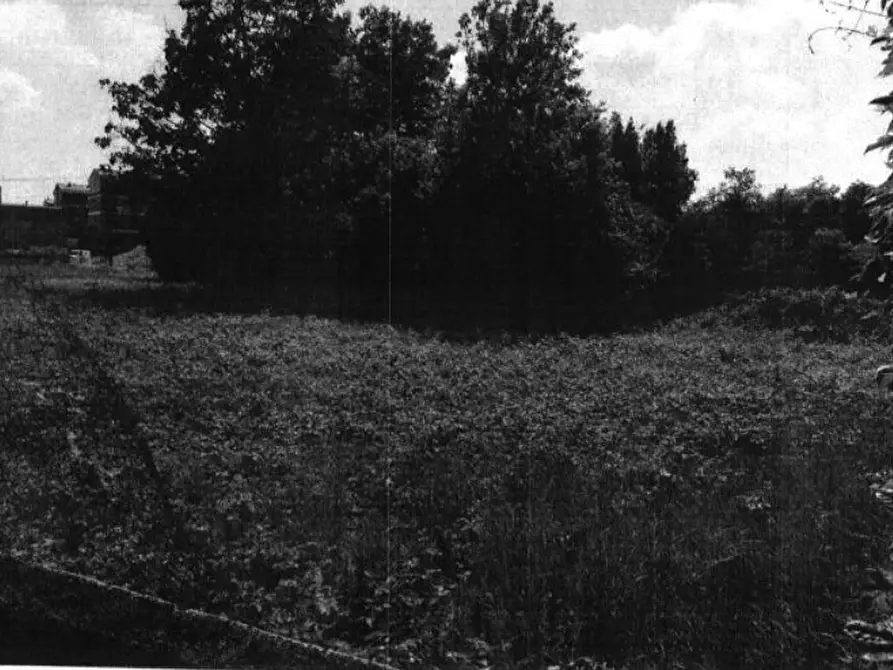 Immagine 2 di Terreno agricolo in vendita  in località Erba a Erba