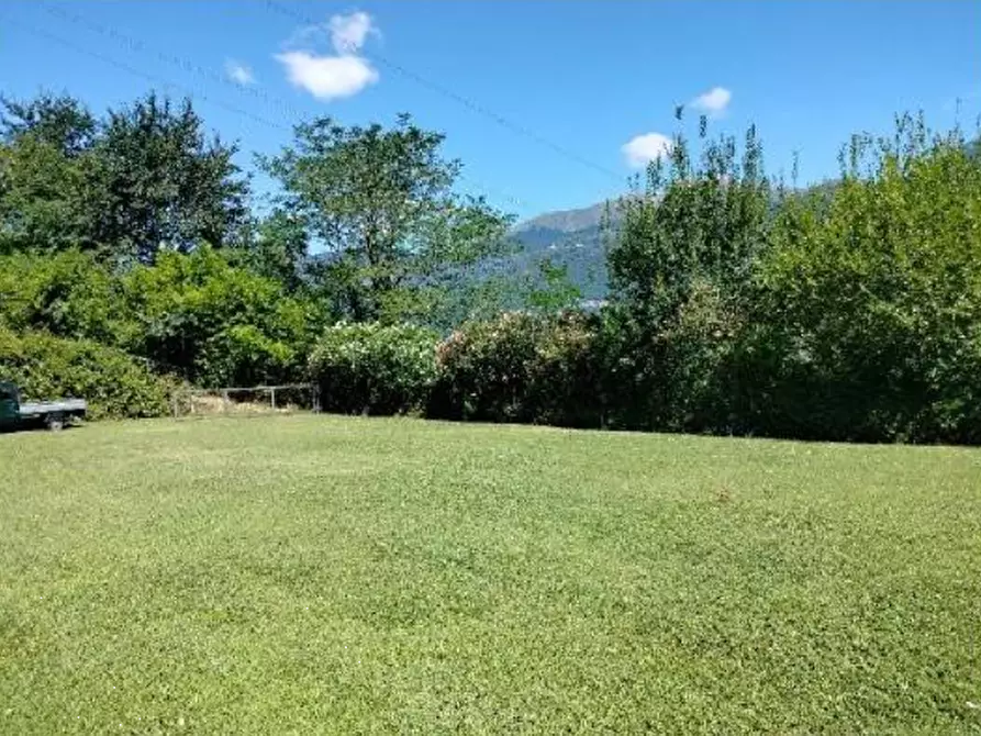 Immagine 5 di Appartamento in vendita  in Via Forte di Fuentes a Colico