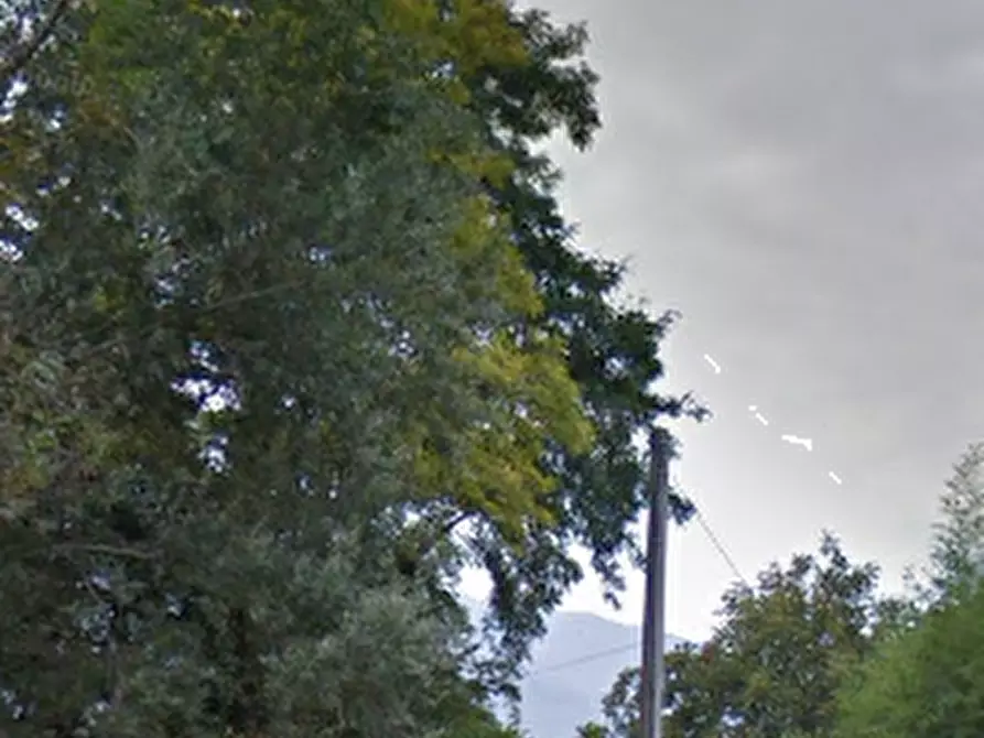 Immagine 8 di Appartamento in vendita  in Via Forte di Fuentes a Colico
