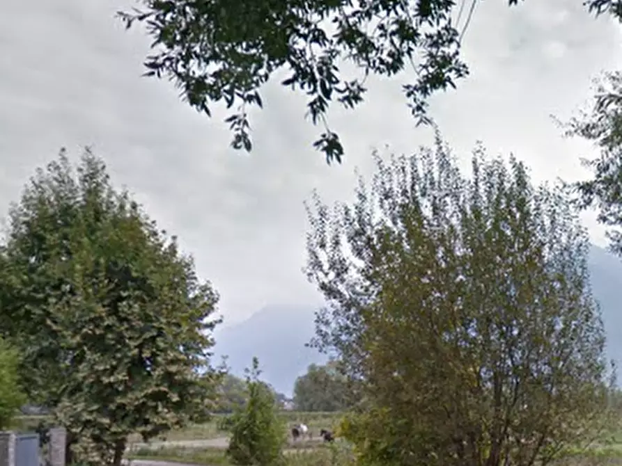 Immagine 9 di Appartamento in vendita  in Via Forte di Fuentes a Colico
