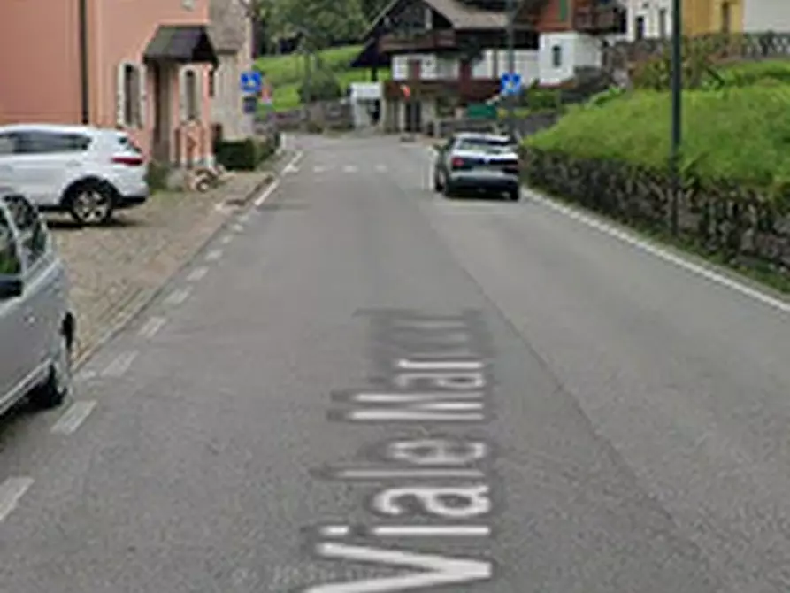 Immagine 5 di Negozio in vendita  in Viale Marconi a Tambre