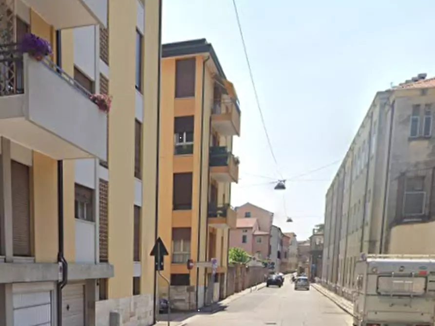 Immagine 7 di Terreno agricolo in vendita  in Località Megliadino San Vitale a Megliadino San Vitale