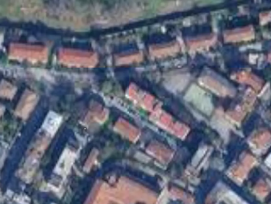 Immagine 8 di Terreno agricolo in vendita  in Località Megliadino San Vitale a Megliadino San Vitale