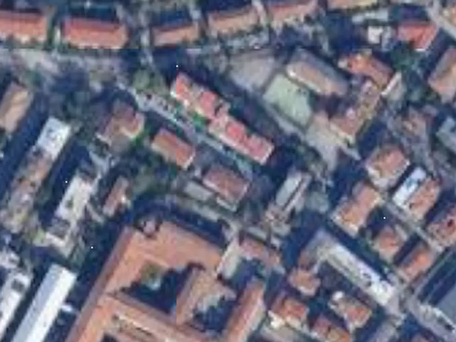 Immagine 10 di Terreno agricolo in vendita  in Località Megliadino San Vitale a Megliadino San Vitale