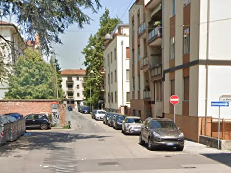 Immagine 19 di Porzione di casa in vendita  in Via Bosco Alto a Megliadino San Vitale