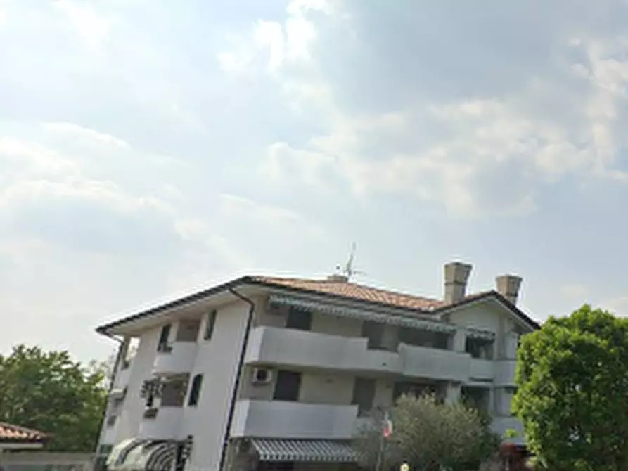 Immagine 2 di Appartamento in vendita  in Via Giuseppe Garibaldi a Pasiano Di Pordenone