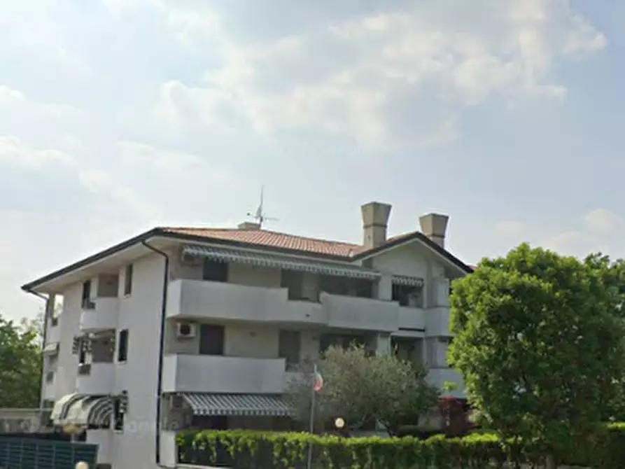 Immagine 3 di Appartamento in vendita  in Via Giuseppe Garibaldi a Pasiano Di Pordenone
