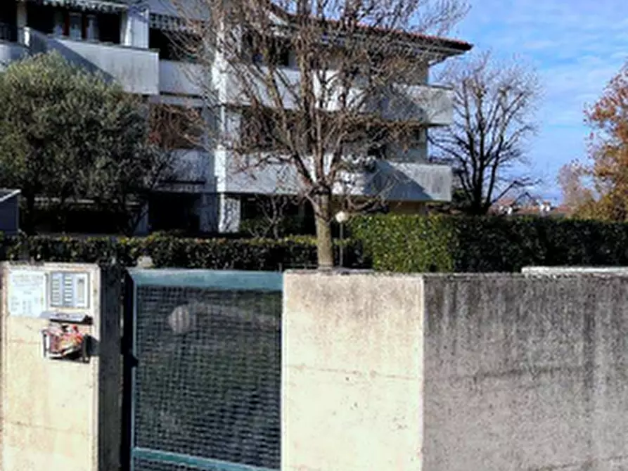 Immagine 9 di Appartamento in vendita  in Via Giuseppe Garibaldi a Pasiano Di Pordenone