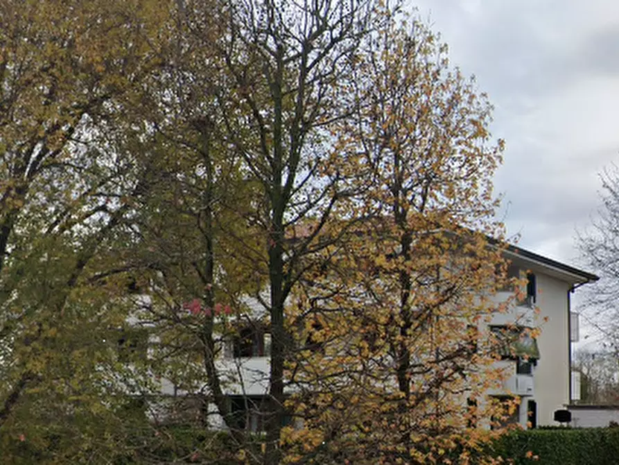 Immagine 11 di Appartamento in vendita  in Via Giuseppe Garibaldi a Pasiano Di Pordenone