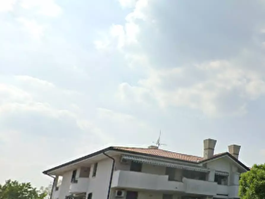 Immagine 12 di Appartamento in vendita  in Via Giuseppe Garibaldi a Pasiano Di Pordenone