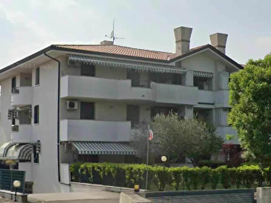 Immagine 13 di Appartamento in vendita  in Via Giuseppe Garibaldi a Pasiano Di Pordenone