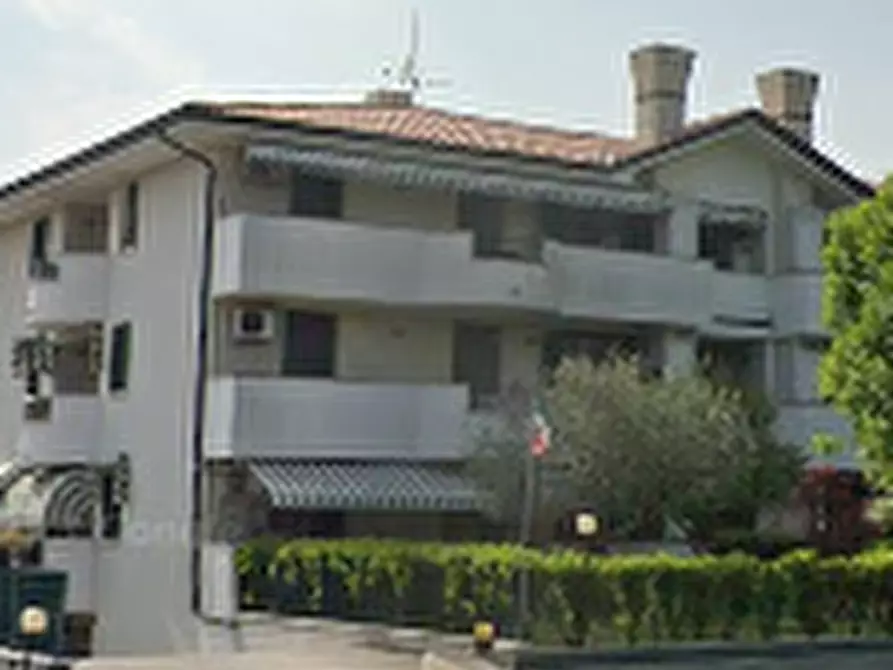 Immagine 14 di Appartamento in vendita  in Via Giuseppe Garibaldi a Pasiano Di Pordenone