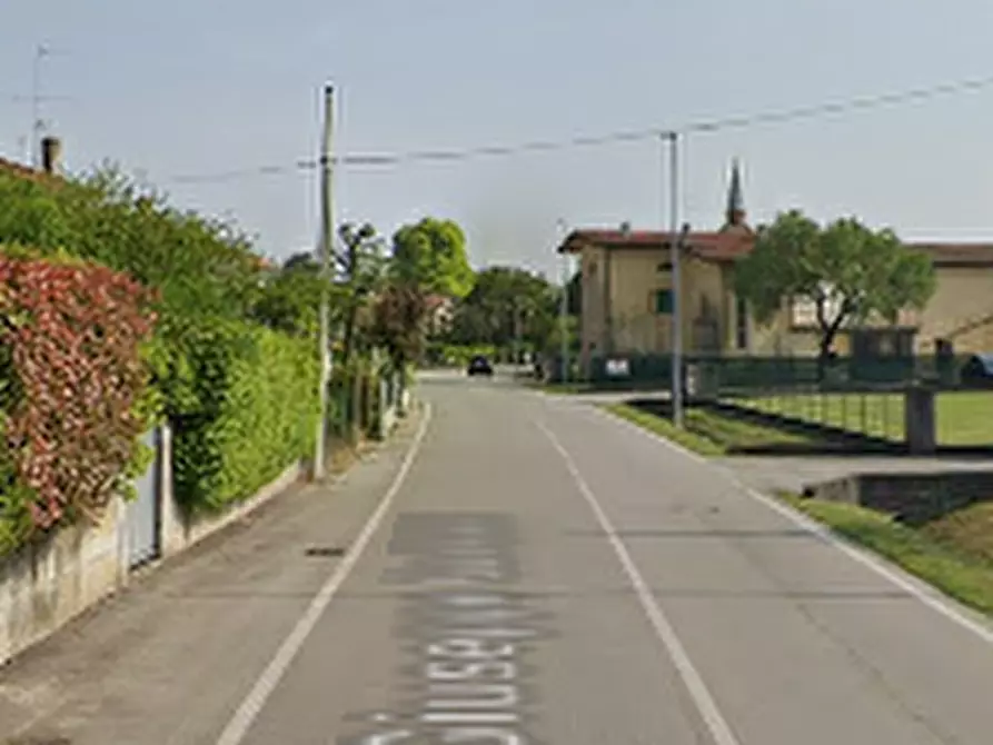 Immagine 15 di Appartamento in vendita  in Via Giuseppe Garibaldi a Pasiano Di Pordenone