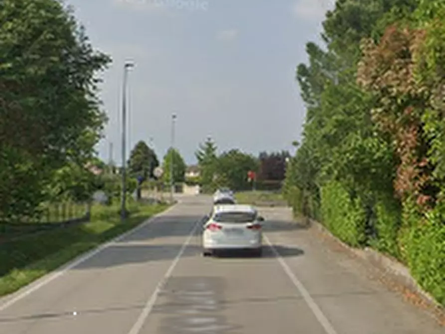 Immagine 16 di Appartamento in vendita  in Via Giuseppe Garibaldi a Pasiano Di Pordenone
