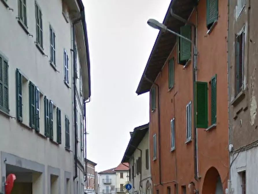 Immagine 9 di Appartamento in vendita  in Vicolo Corridoni  a Gorgonzola
