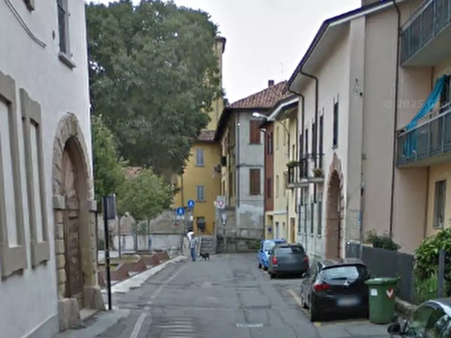 Immagine 10 di Appartamento in vendita  in Vicolo Corridoni  a Gorgonzola
