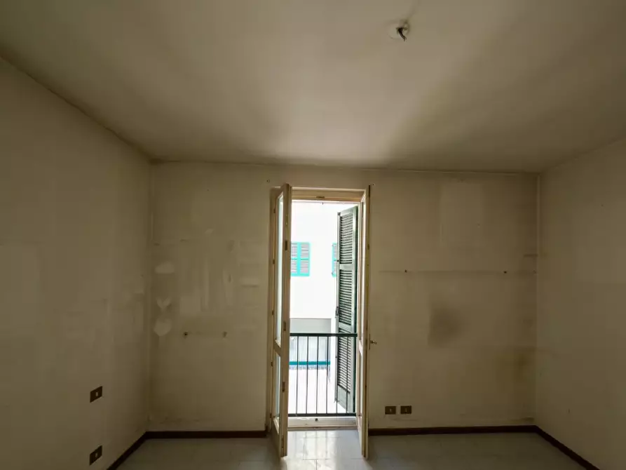 Immagine 13 di Appartamento in vendita  in Vicolo Corridoni  a Gorgonzola