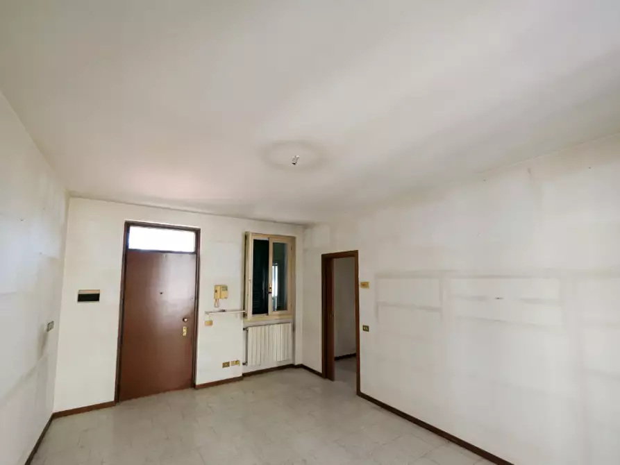Immagine 17 di Appartamento in vendita  in Vicolo Corridoni  a Gorgonzola