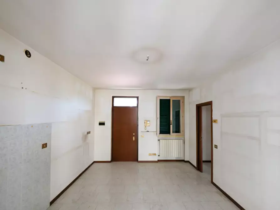 Immagine 18 di Appartamento in vendita  in Vicolo Corridoni  a Gorgonzola