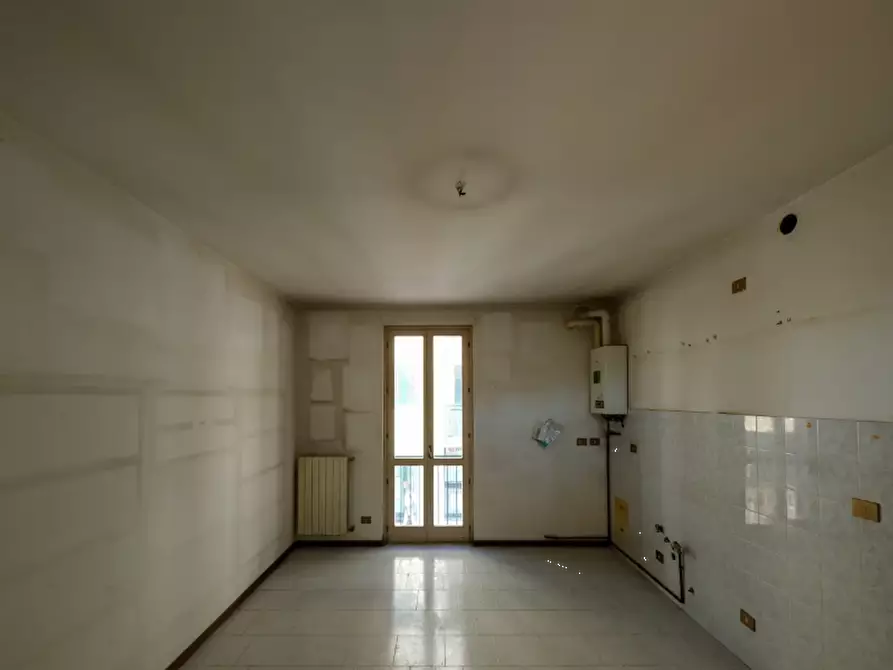 Immagine 19 di Appartamento in vendita  in Vicolo Corridoni  a Gorgonzola