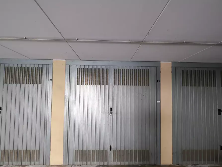 Immagine 21 di Appartamento in vendita  in Vicolo Corridoni  a Gorgonzola