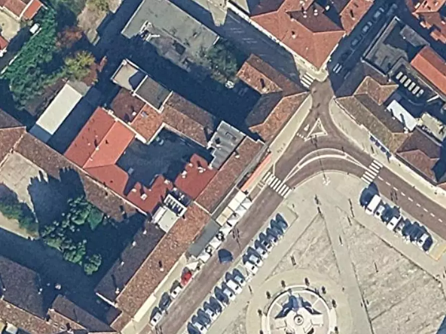 Immagine 6 di Appartamento in vendita  in Piazza Italia a Maniago