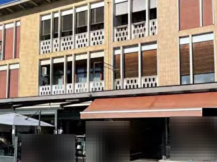 Immagine 7 di Appartamento in vendita  in Piazza Italia a Maniago