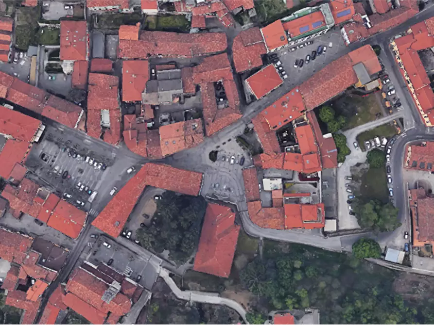 Immagine 9 di Negozio in vendita  in Via Andrea Appiani  a Lecco