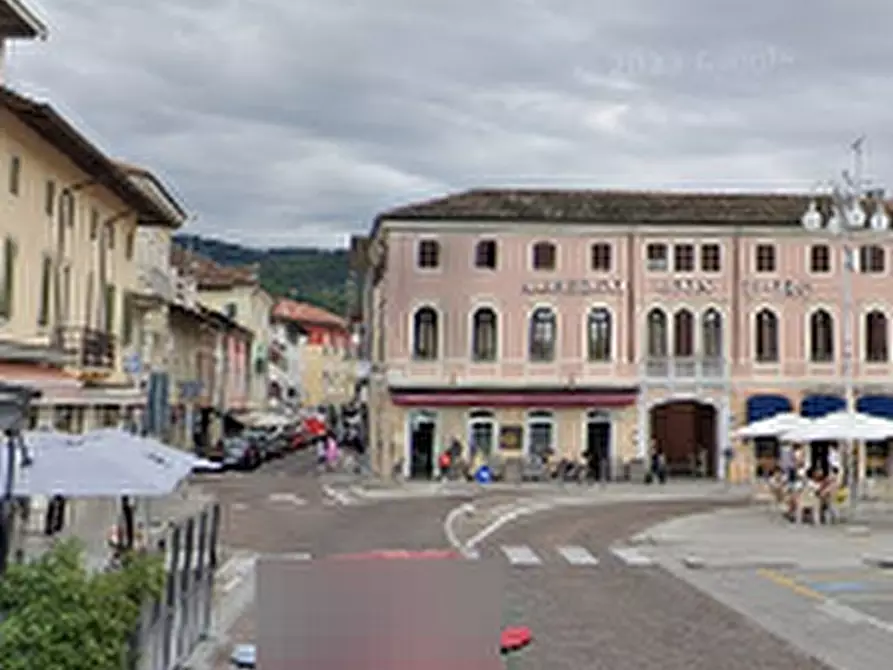 Immagine 8 di Appartamento in vendita  in Piazza Italia a Maniago