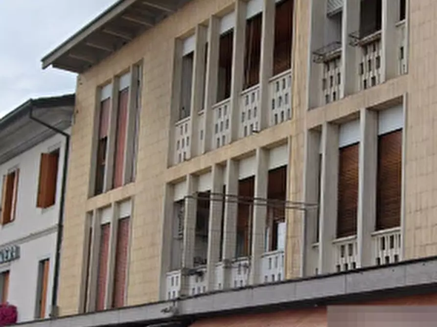 Immagine 1 di Appartamento in vendita  in Piazza Italia a Maniago
