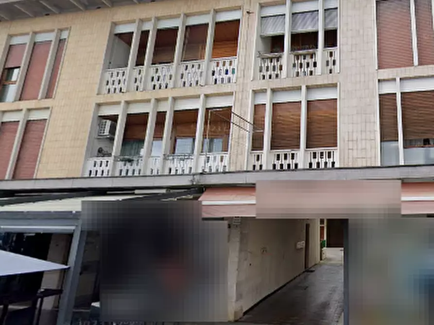 Immagine 3 di Appartamento in vendita  in Piazza Italia a Maniago